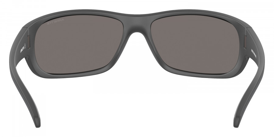 Arnette™ - AN4290 Uka-Uka