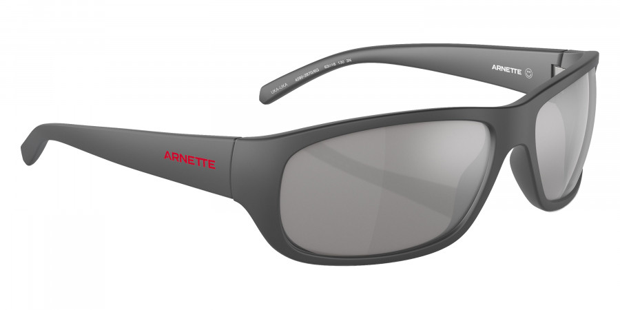 Arnette™ - AN4290 Uka-Uka
