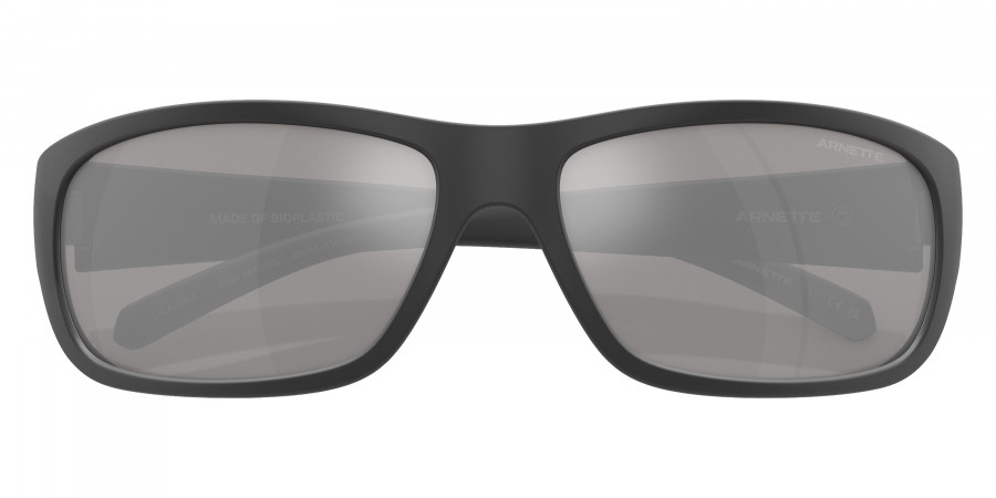 Arnette™ - AN4290 Uka-Uka