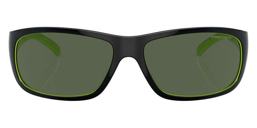 Arnette™ - AN4290 Uka-Uka