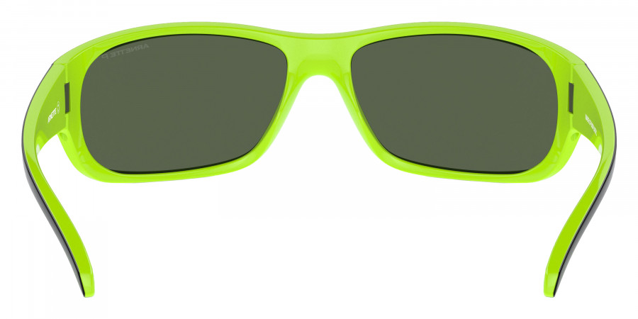 Arnette™ - AN4290 Uka-Uka