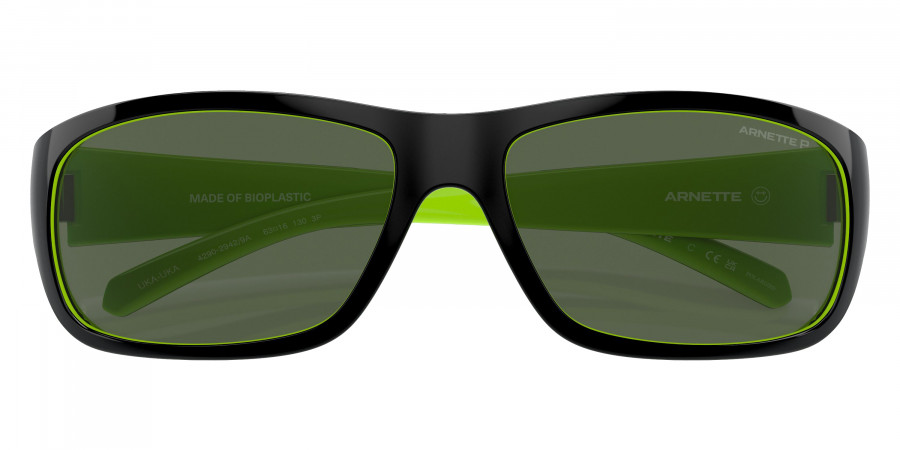 Arnette™ - AN4290 Uka-Uka