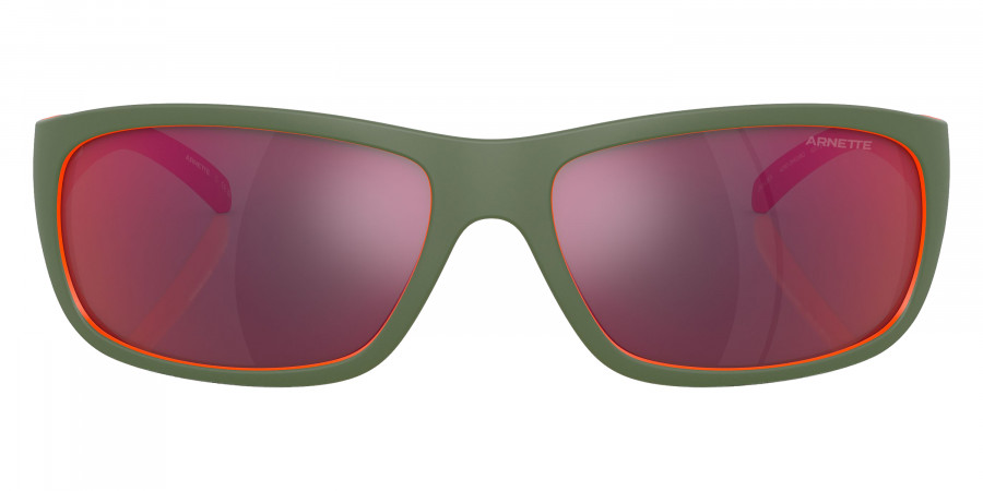 Arnette™ - AN4290 Uka-Uka