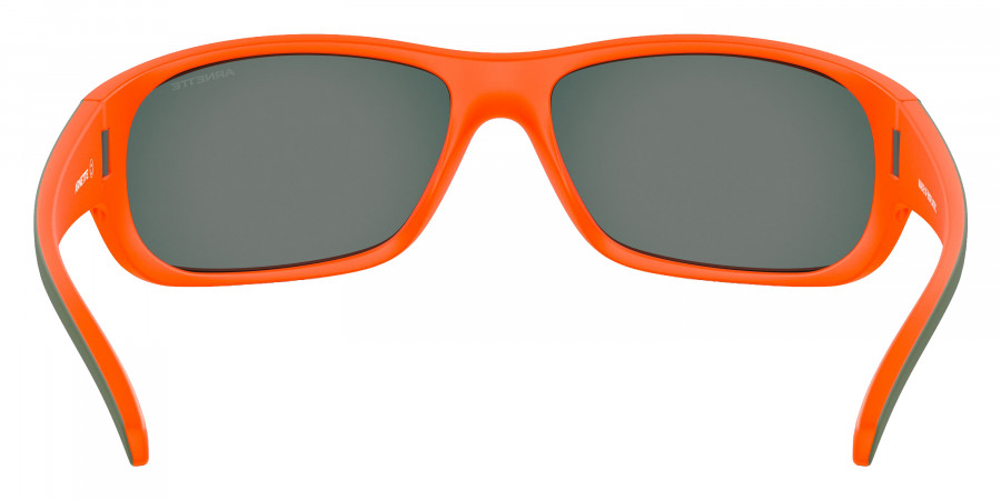 Arnette™ - AN4290 Uka-Uka