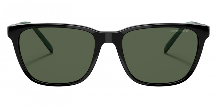 ARNETTE™ - AN4291 Cortex