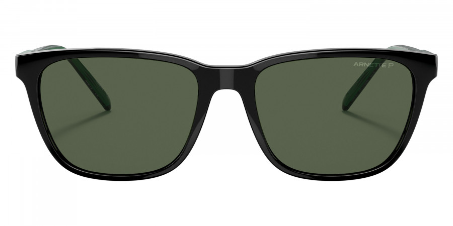 Arnette™ - AN4291 Cortex