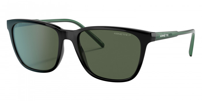 ARNETTE™ - AN4291 Cortex