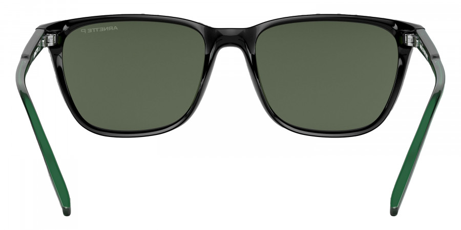 Arnette™ - AN4291 Cortex