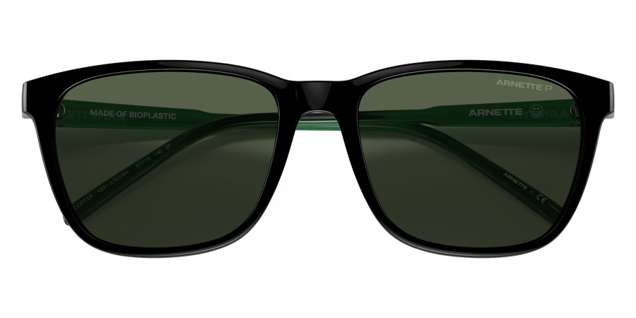 Arnette™ - AN4291 Cortex