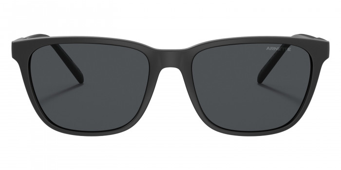 ARNETTE™ AN4291 Cortex 275887 57 - Matte Black