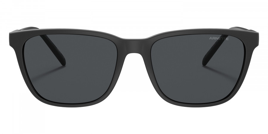 Arnette™ - AN4291 Cortex