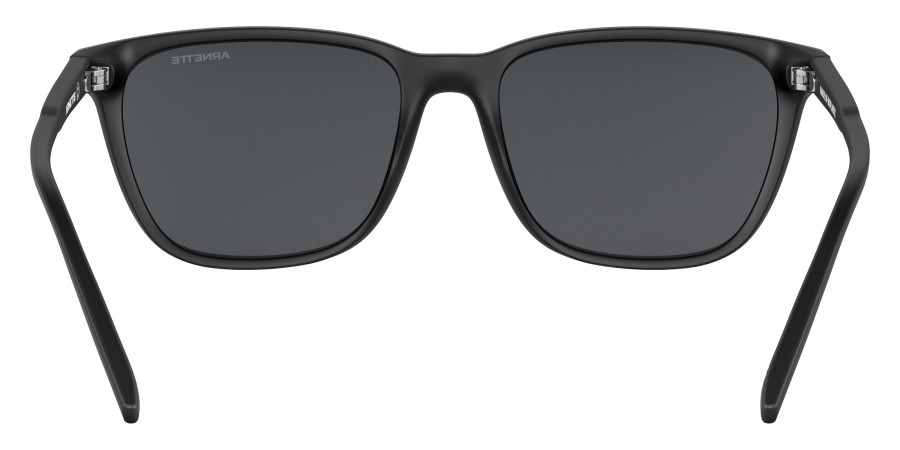 Arnette™ - AN4291 Cortex
