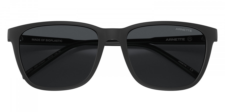 Arnette™ - AN4291 Cortex
