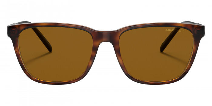 ARNETTE™ AN4291 Cortex 277083 57 - Dark Havana