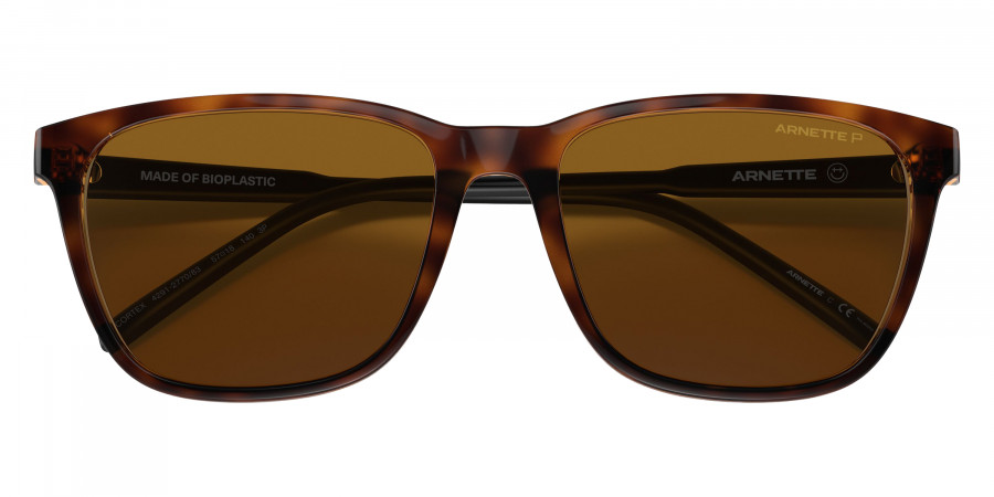 Arnette™ - AN4291 Cortex