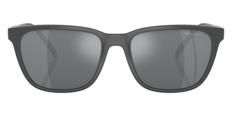 Arnette™ - AN4291 Cortex