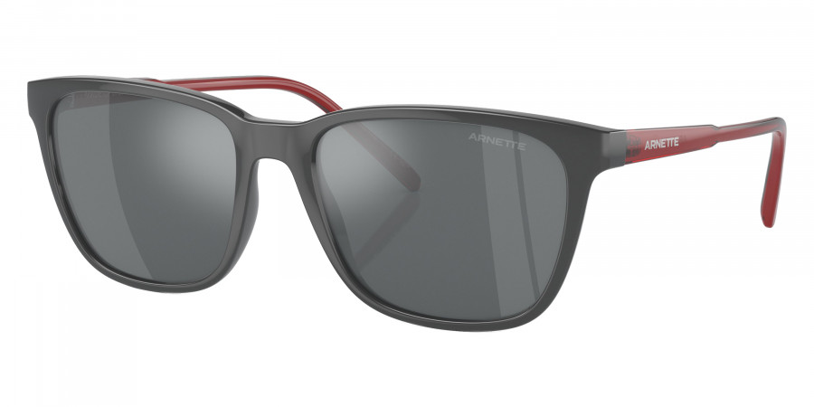 Arnette™ - AN4291 Cortex