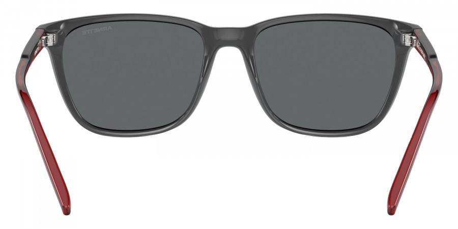 Arnette™ - AN4291 Cortex