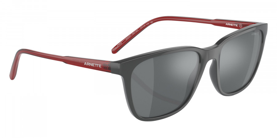 Arnette™ - AN4291 Cortex