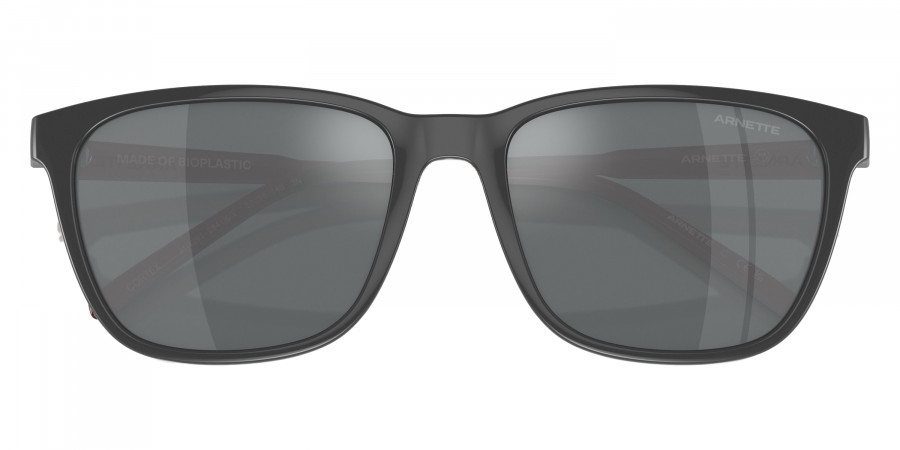 Arnette™ - AN4291 Cortex