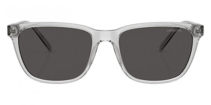 ARNETTE™ AN4291 Cortex 285887 57 - Transparent Light Gray