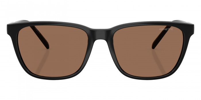 ARNETTE™ AN4291 Cortex 290073 57 - Black