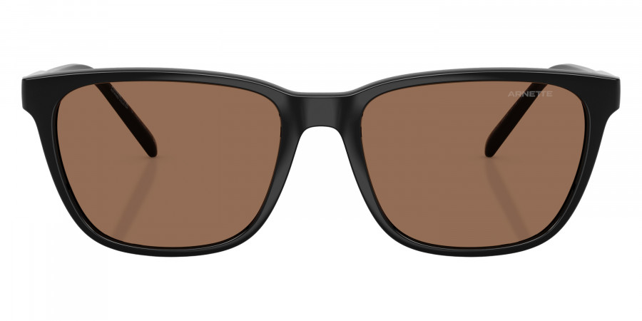 ARNETTE™ AN4291 Cortex 290073 57 - Black