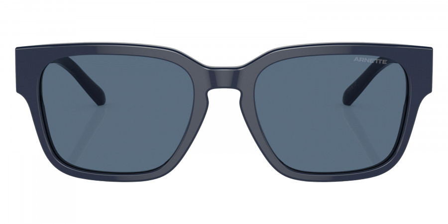 Arnette™ - AN4294 Type Z