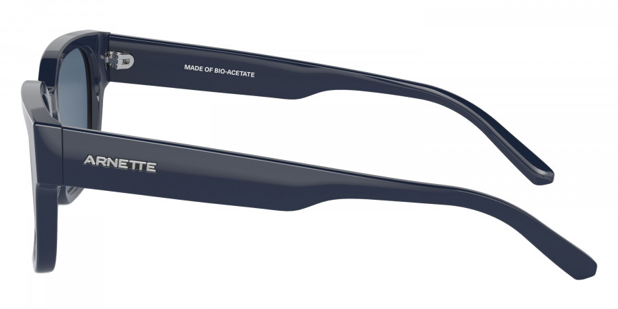 Arnette™ - AN4294 Type Z