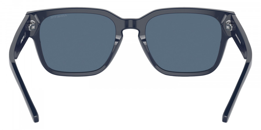 Arnette™ - AN4294 Type Z