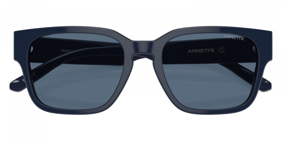 Arnette™ - AN4294 Type Z