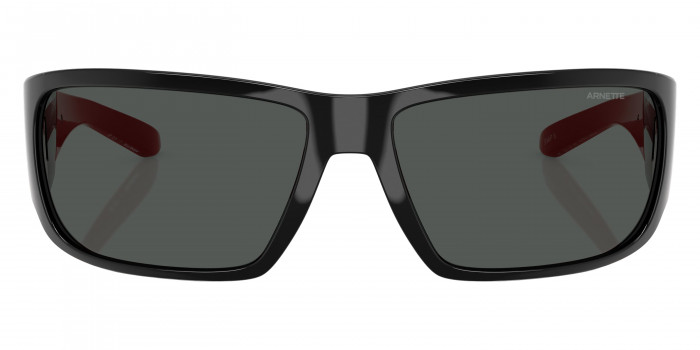 ARNETTE™ - AN4297 Snap II