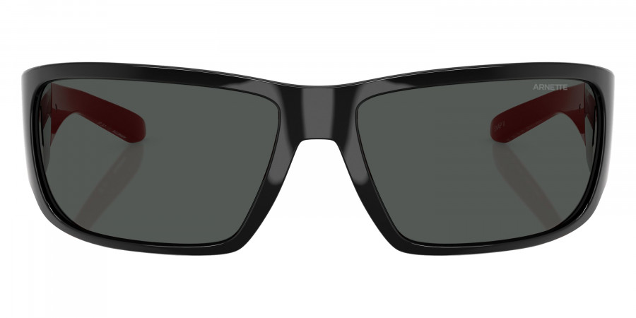 Arnette™ - AN4297 Snap II