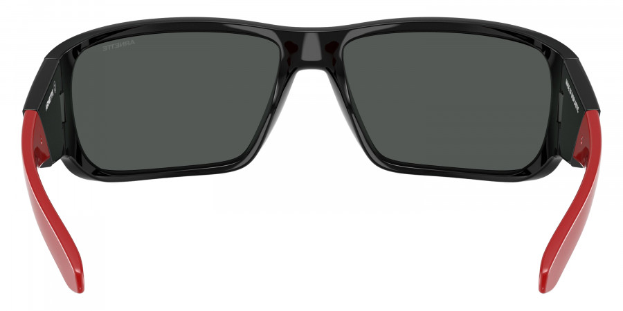 Arnette™ - AN4297 Snap II