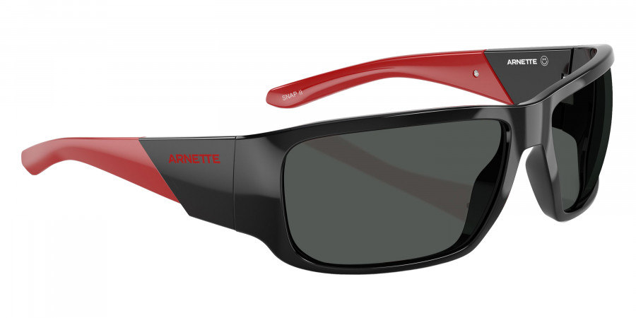 Arnette™ - AN4297 Snap II