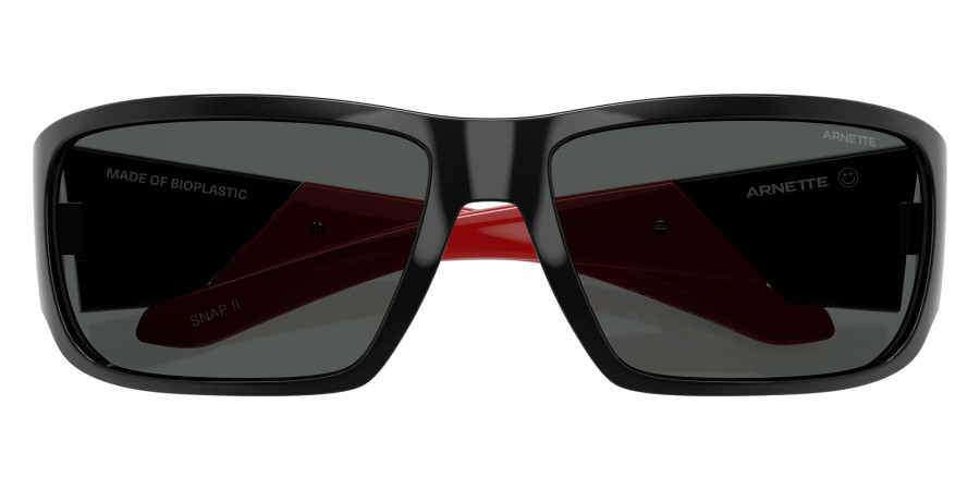 Arnette™ - AN4297 Snap II