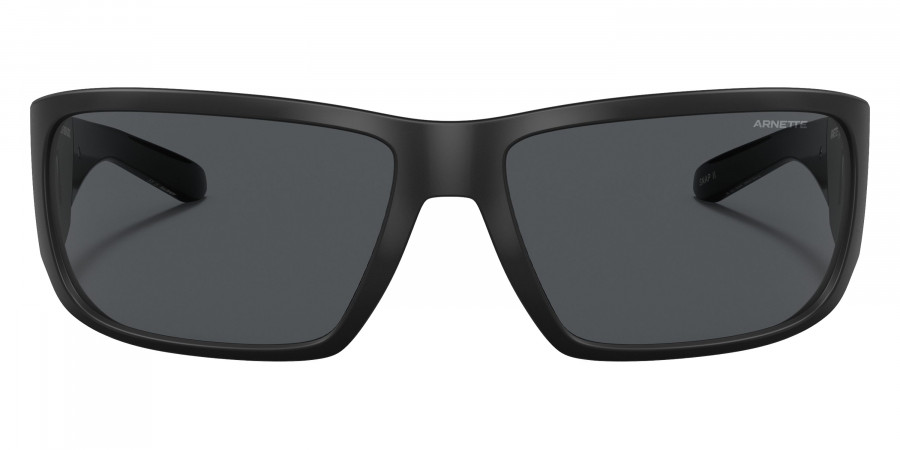 Arnette™ - AN4297 Snap II