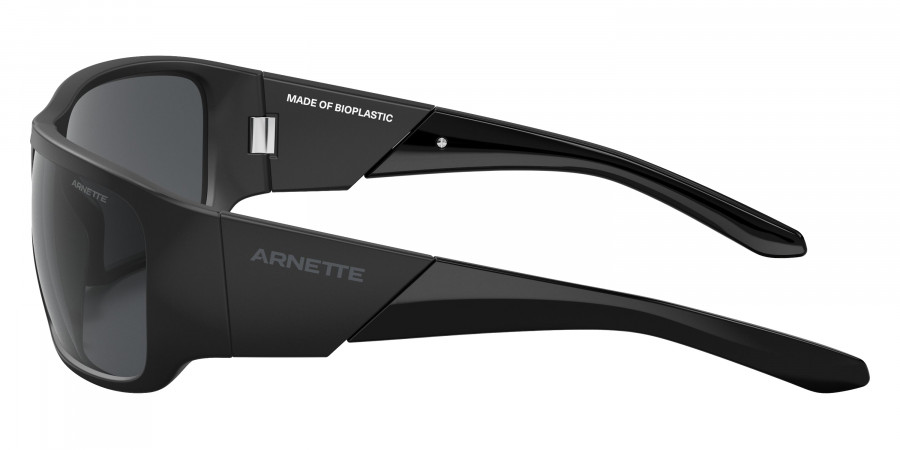 Arnette™ - AN4297 Snap II