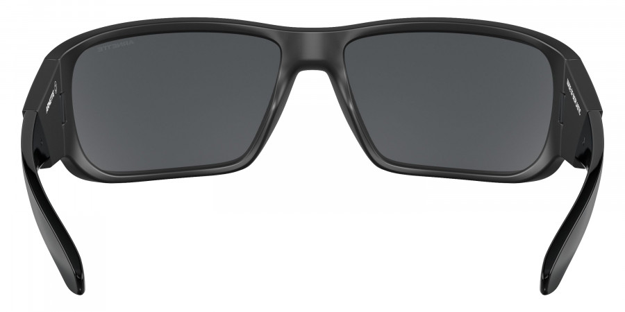 Arnette™ - AN4297 Snap II