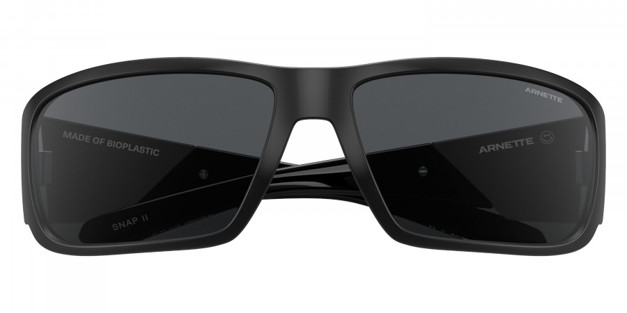 Arnette™ - AN4297 Snap II