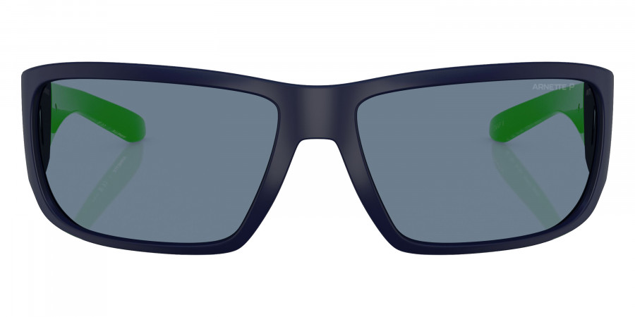 Arnette™ - AN4297 Snap II