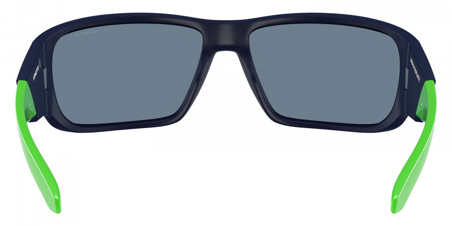 Arnette™ - AN4297 Snap II