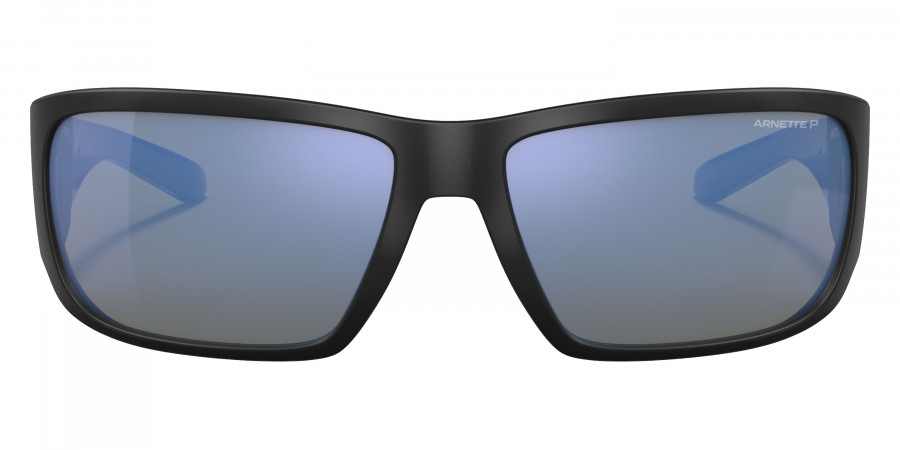Arnette™ - AN4297 Snap II