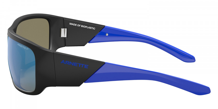 Arnette™ - AN4297 Snap II