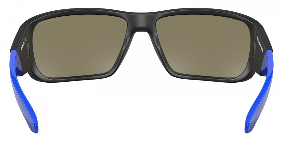Arnette™ - AN4297 Snap II
