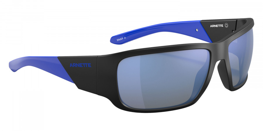 Arnette™ - AN4297 Snap II