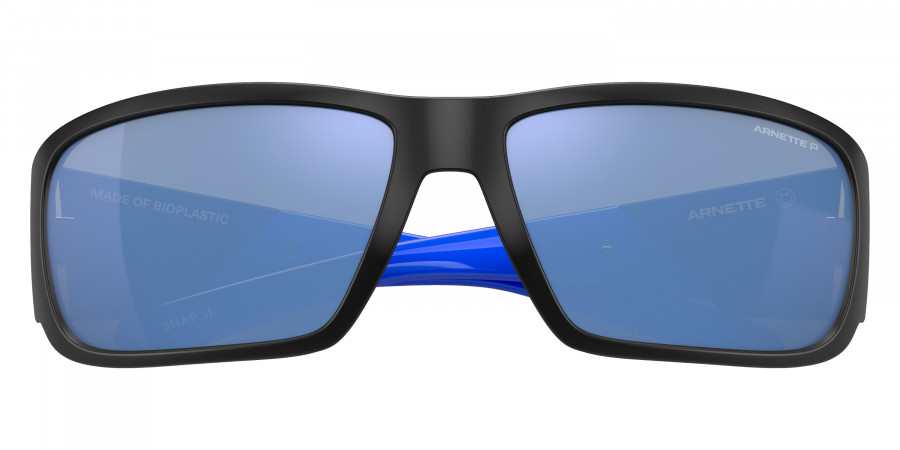 Arnette™ - AN4297 Snap II