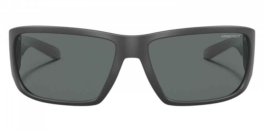 Arnette™ - AN4297 Snap II