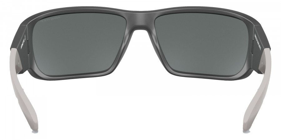 Arnette™ - AN4297 Snap II