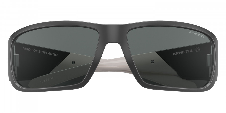 Arnette™ - AN4297 Snap II